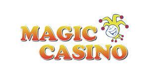 harlekin magic casino munchen